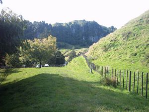 Image of waitomo04tawaraufinish.jpg