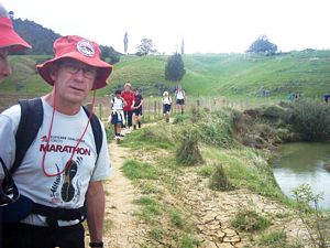 Image of waitomo04walkwaybyriver2.jpg