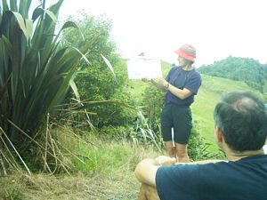 Image of waitomo04walkwaydevotions.jpg