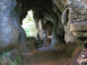 Image of waitomojul138a.jpg