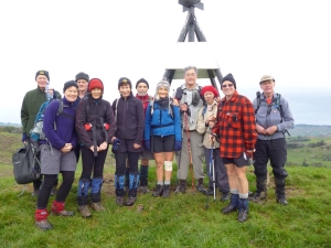 Image of waitomojul13b.jpg