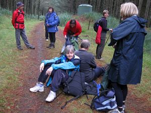 Image of waiuku09falunch.jpg