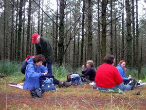 Image of waiuku09fblunch.jpg