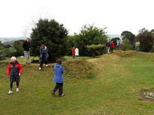 Image of waiuku09hkredoubt.jpg