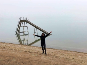 Image of waiukumay19a.jpg