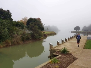 Image of waiukumay19o.jpg