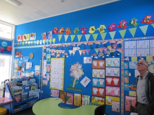 Image of waiukusep20o.jpg