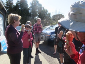 Image of waiukusep20p.jpg