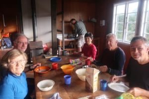 Image of waiuta22b.jpg