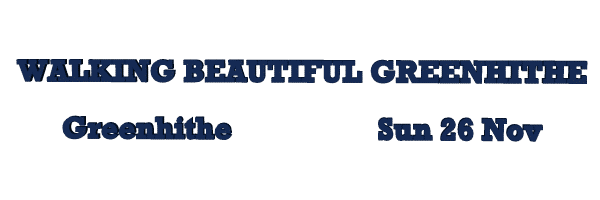 Image of walkingbeautifulgreenhithe23.gif