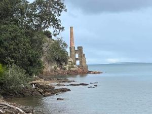 Image of warkworthjun22akawaufri.jpg