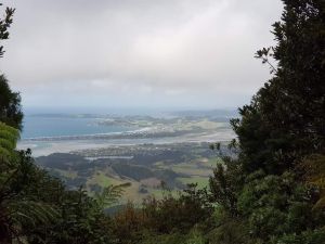 Image of warkworthjun22ctamahungafri.jpg