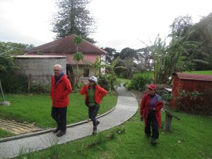 Image of warkworthjun22escandrettfri.jpg