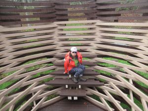 Image of warkworthjun22fbrickbayfri.jpg