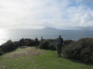 Image of warkworthjun22htawharanuisat.jpg