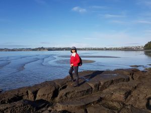 Image of warkworthjun22igodsgallerysat.jpg