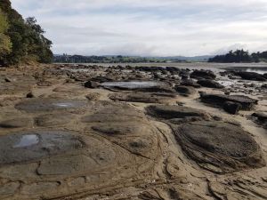 Image of warkworthjun22jgodsgallerysat.jpg