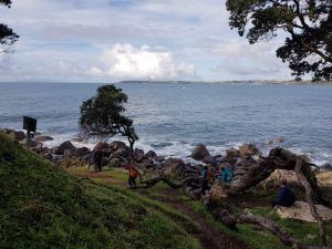 Image of warkworthjun22ltipointsat.jpg