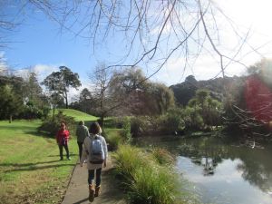 Image of warkworthjun22mwarkworthsun.jpg