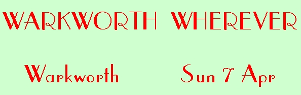 Image of warkworthwherever.jpg