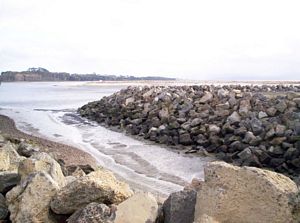 Image of watercare05coastline.jpg