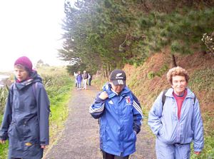 Image of watercare05lagoontrack.jpg