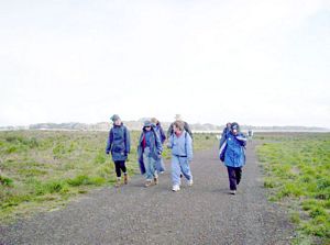 Image of watercare05nearstart3.jpg