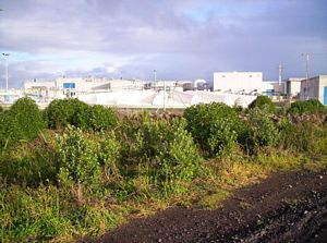 Image of watercare05treatmentplant.jpg