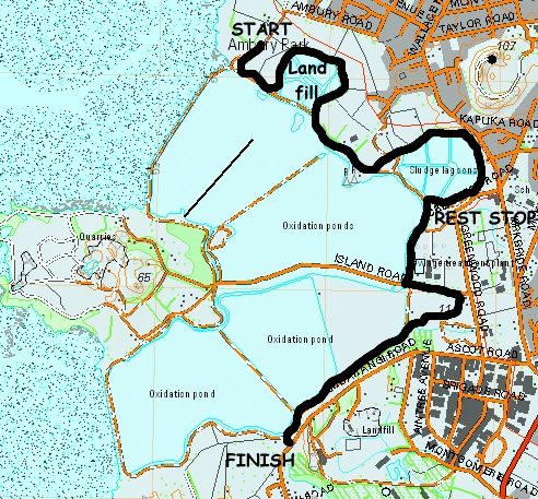 Image of watercaremap05.jpg