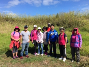 Image of watercaremar17a.jpg