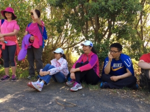 Image of watercaremar17c.jpg