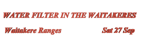 Image of waterfilterwaitaks14.gif