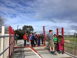 Image of waterviewjul18c.jpg