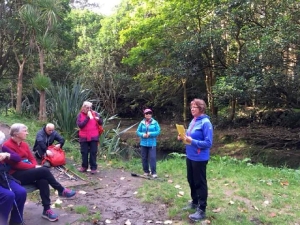 Image of waterviewjul18d.jpg