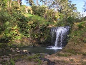 Image of waterviewjul18e.jpg