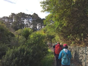 Image of waterviewjul18f.jpg