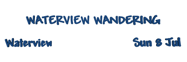 Image of waterviewwandering18.gif