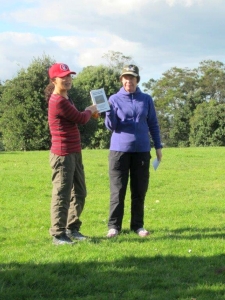 Image of wattledownsaug14(3).jpg