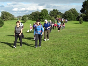 Image of wattledownsaug14(4).jpg