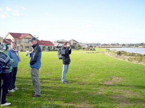 Image of wattledownsjul07cccoast.jpg