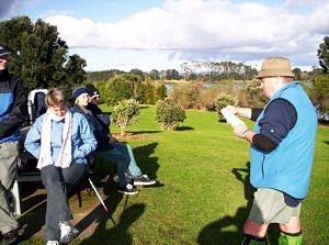 Image of wattledownsjul07dedevotions.jpg