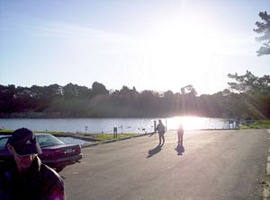 Image of wattledownsjul07hbnowisthehour.jpg