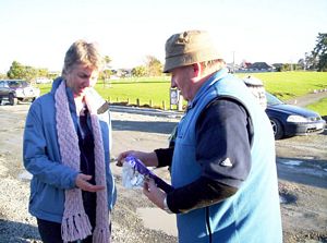 Image of wattledownsjul07hcchocolate.jpg