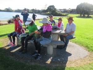 Image of wattledownsmay21h.jpg