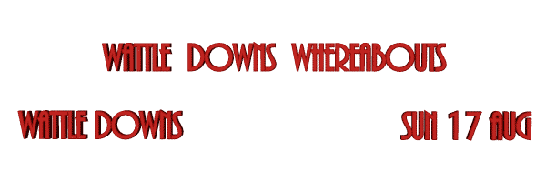 Image of wattledownswhereabouts.gif