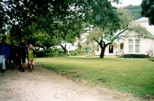 Image of wenderholm03couldreyhouse.jpg