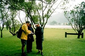 Image of wenderholm03waiwera.jpg