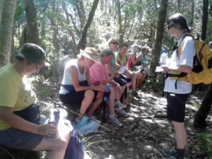 Image of wenderholmfeb131.jpg