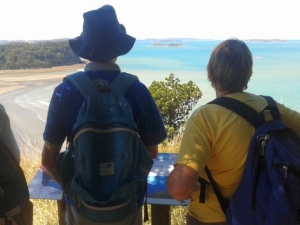 Image of wenderholmfeb134.jpg