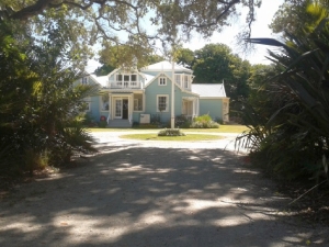 Image of wenderholmfeb135.jpg